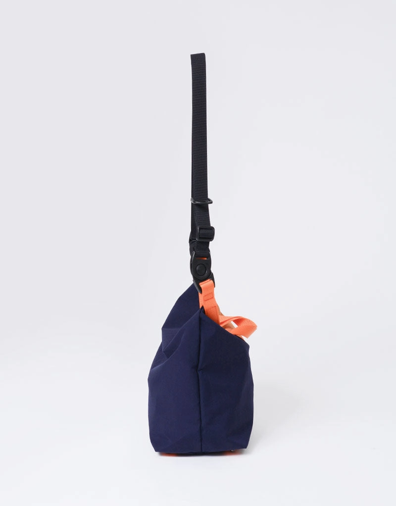 Bit 3WAY Shoulder Bag No.03041 S