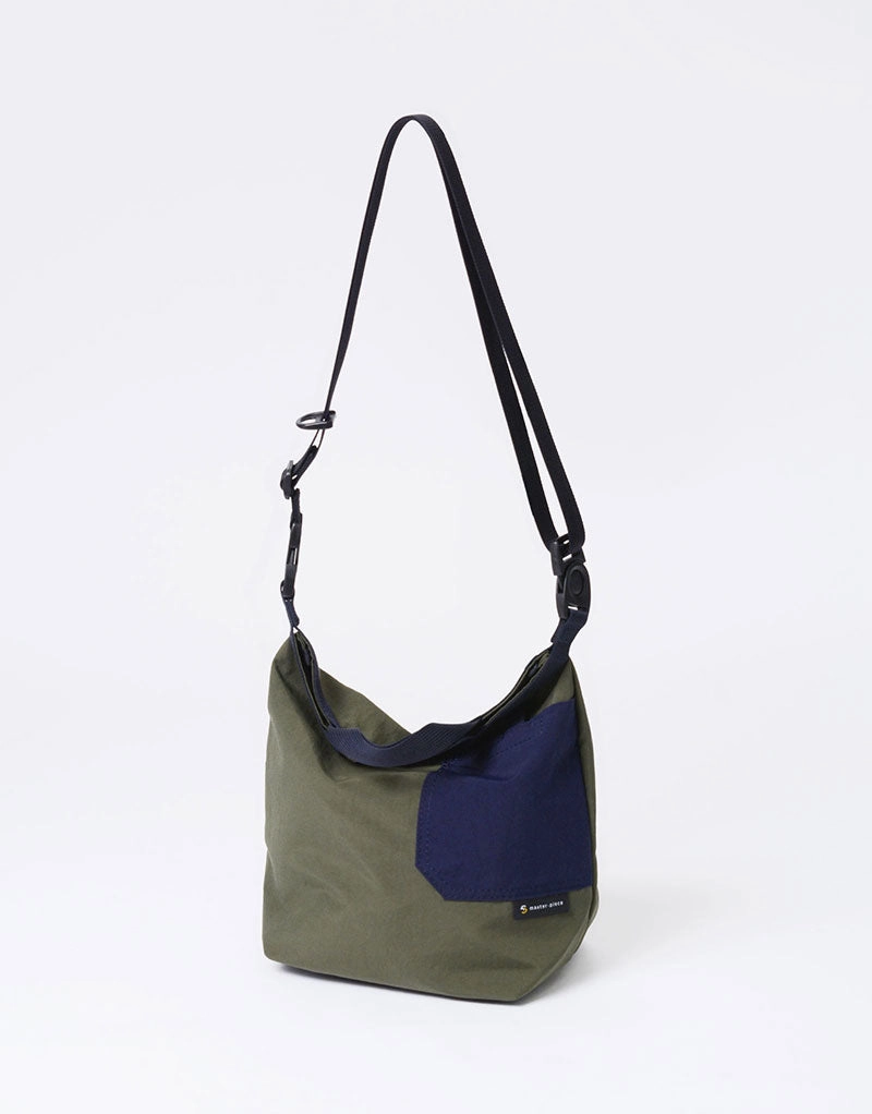 Bit 3WAY Shoulder Bag No.03041 S