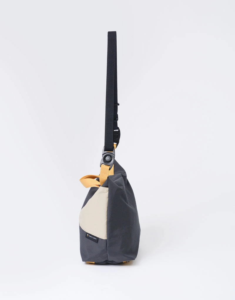 Bit 3WAY Shoulder Bag No.03041 S