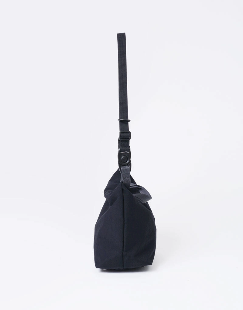 Bit 3WAY Shoulder Bag No.03041 S