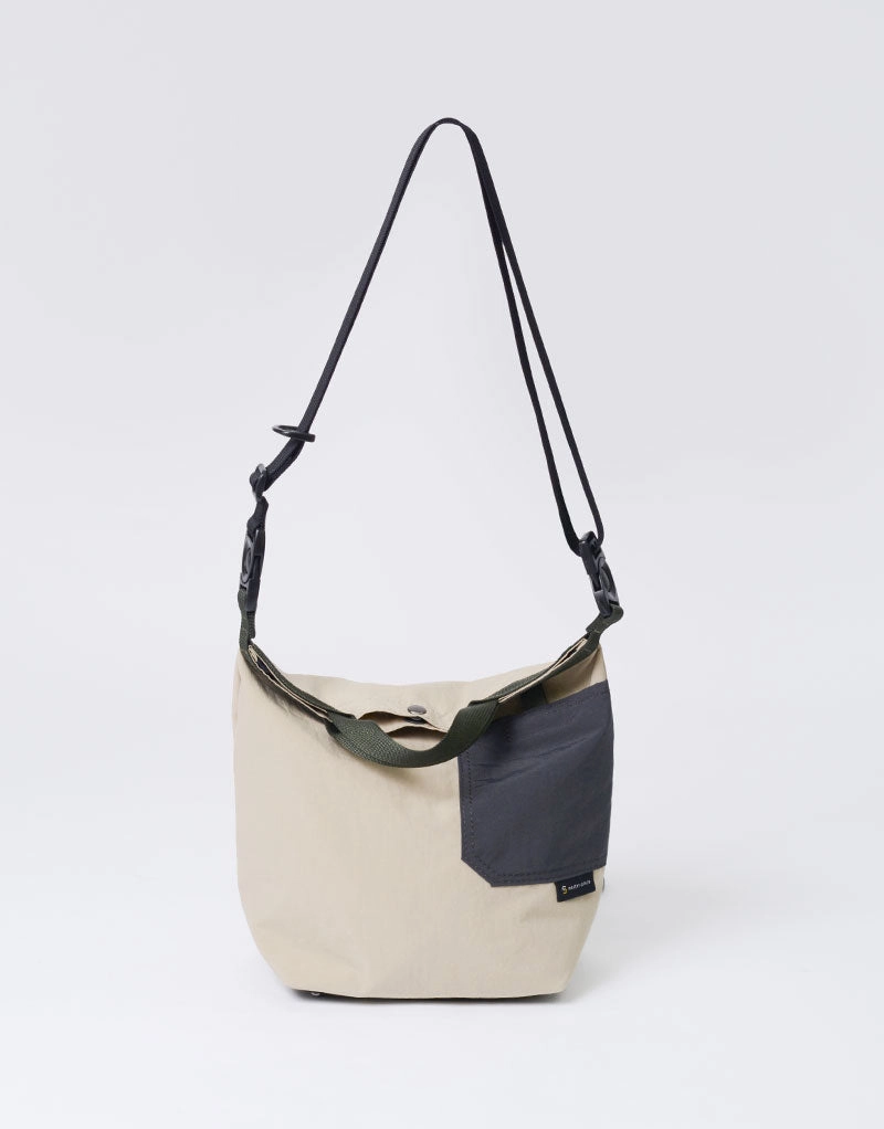 Bit 3WAY Shoulder Bag No.03041 S