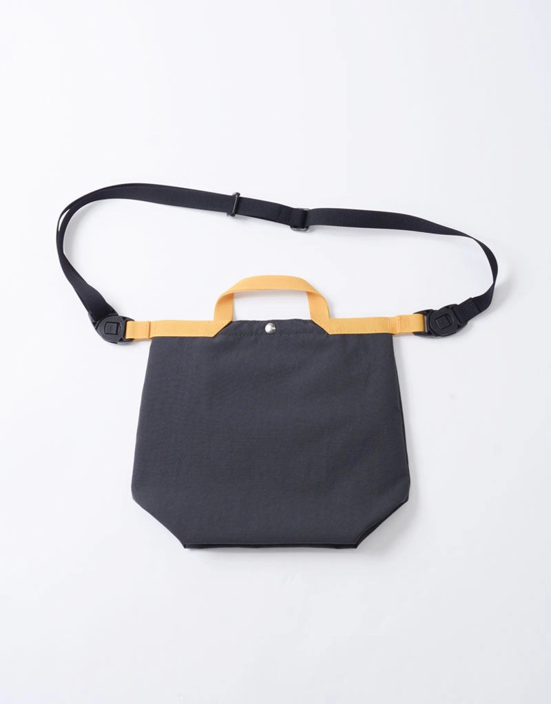 Bit 3WAY Shoulder Bag No.03041 S