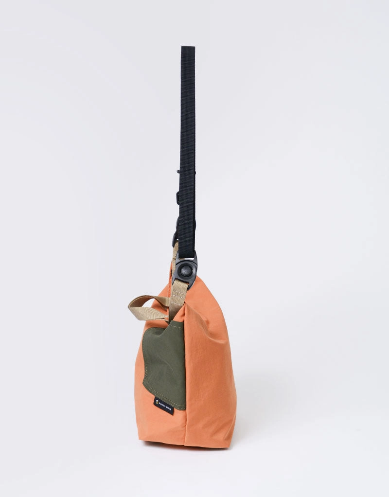 Bit 3WAY Shoulder Bag No.03041 S