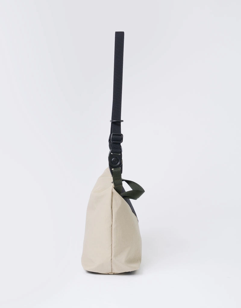 Bit 3WAY Shoulder Bag No.03041 S