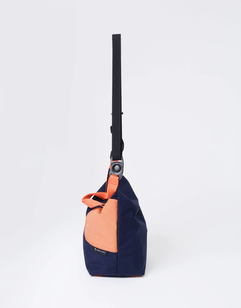 Bit 3WAY Shoulder Bag No.03041 S