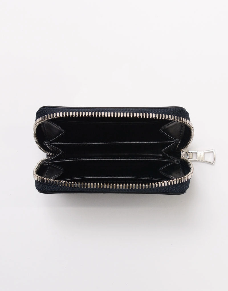 bridle Cardcase No.04234