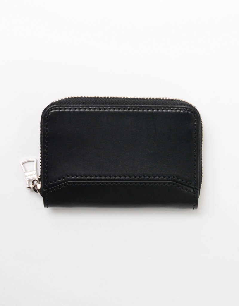 bridle Cardcase No.04234