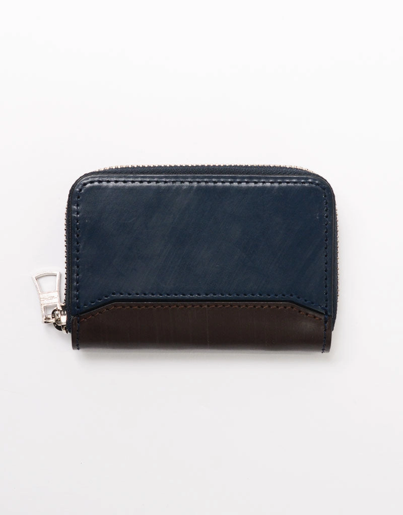 bridle Cardcase No.04234