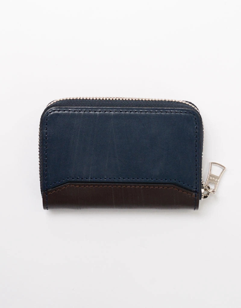 bridle Cardcase No.04234