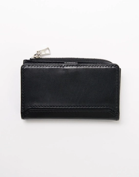 bridle Keycase No.04235