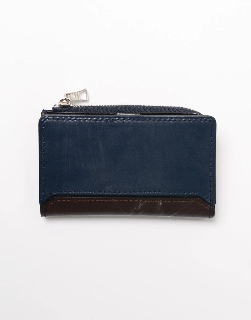 bridle Keycase No.04235
