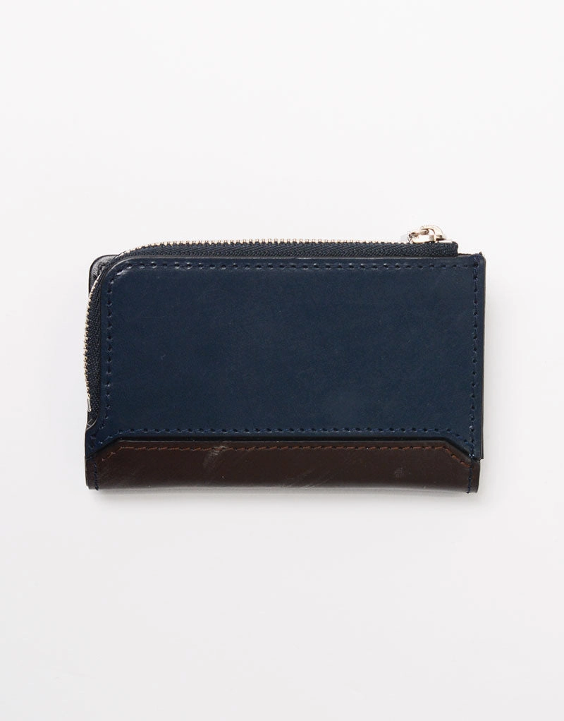 bridle Keycase No.04235