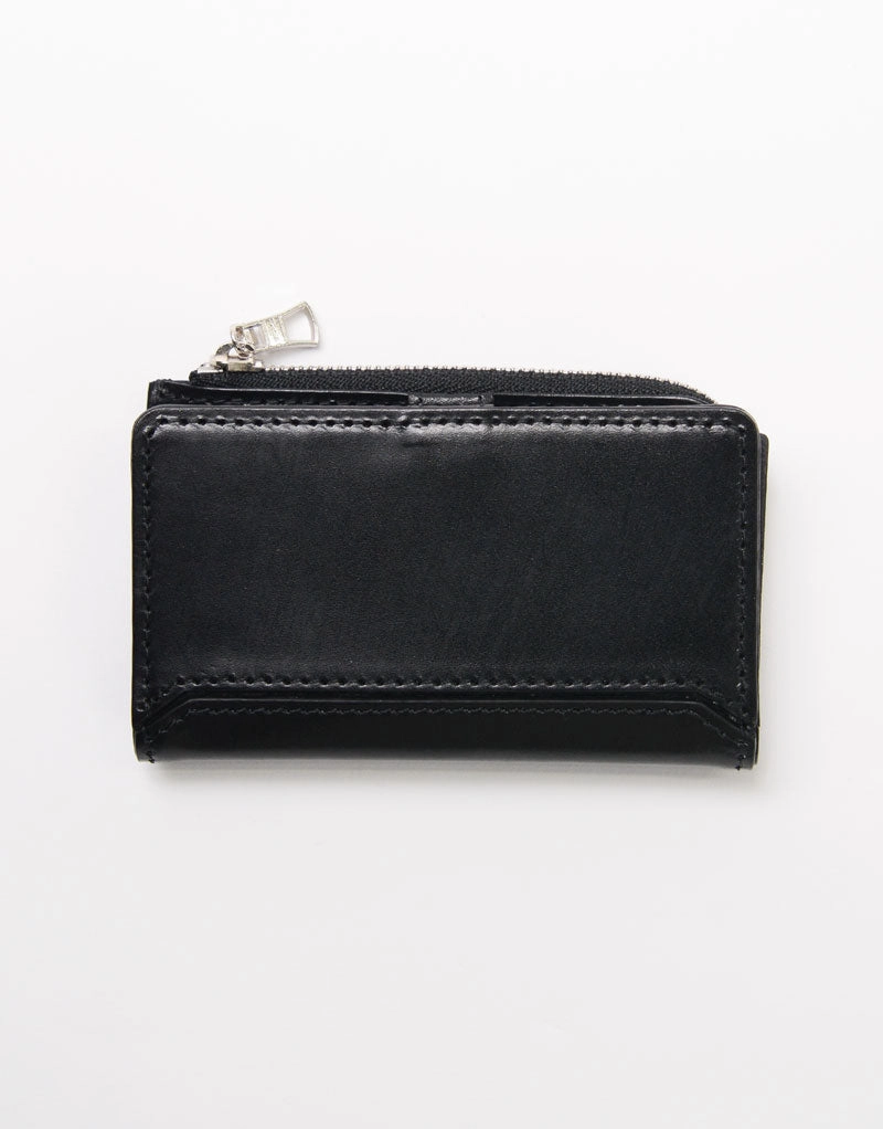 bridle Keycase No.04235