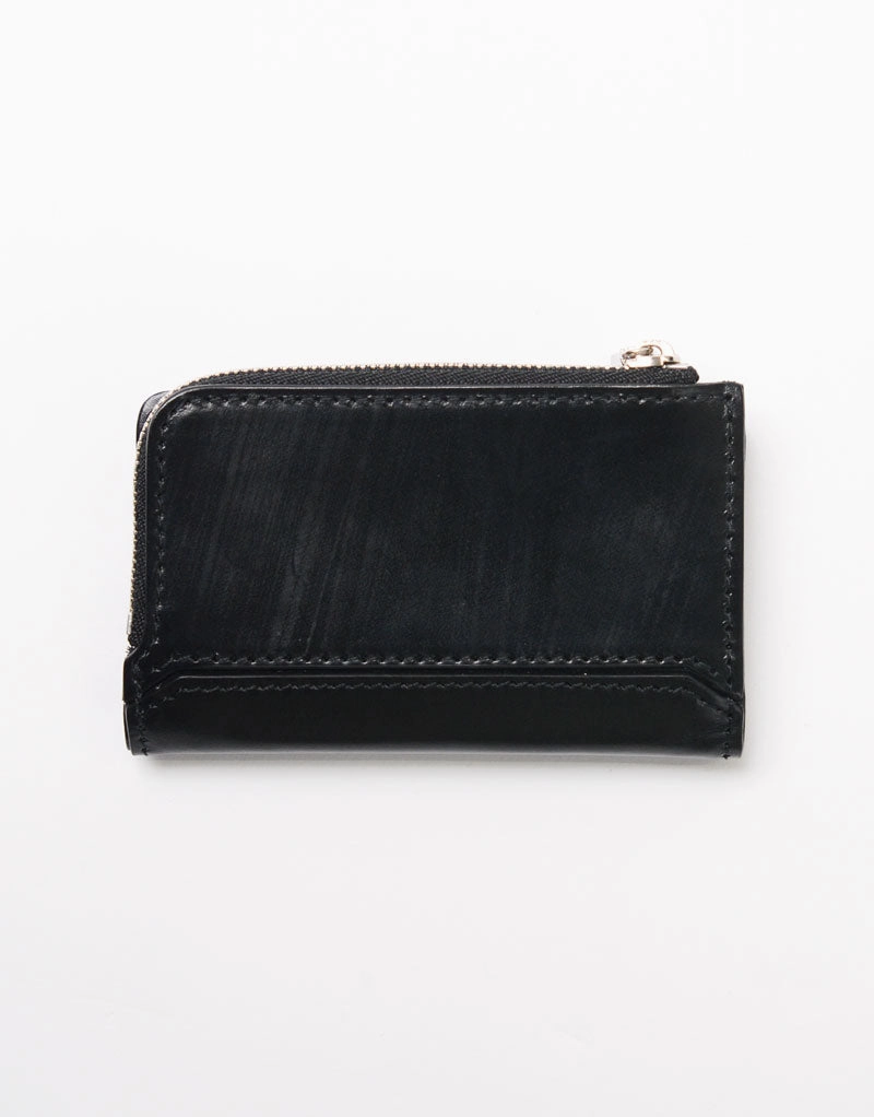 bridle Keycase No.04235