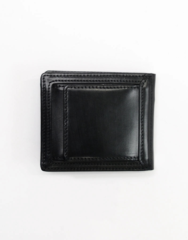 btidle Moneyclip No.04233