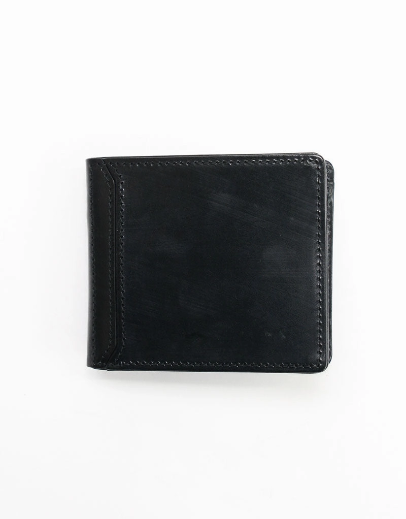 btidle Moneyclip No.04233