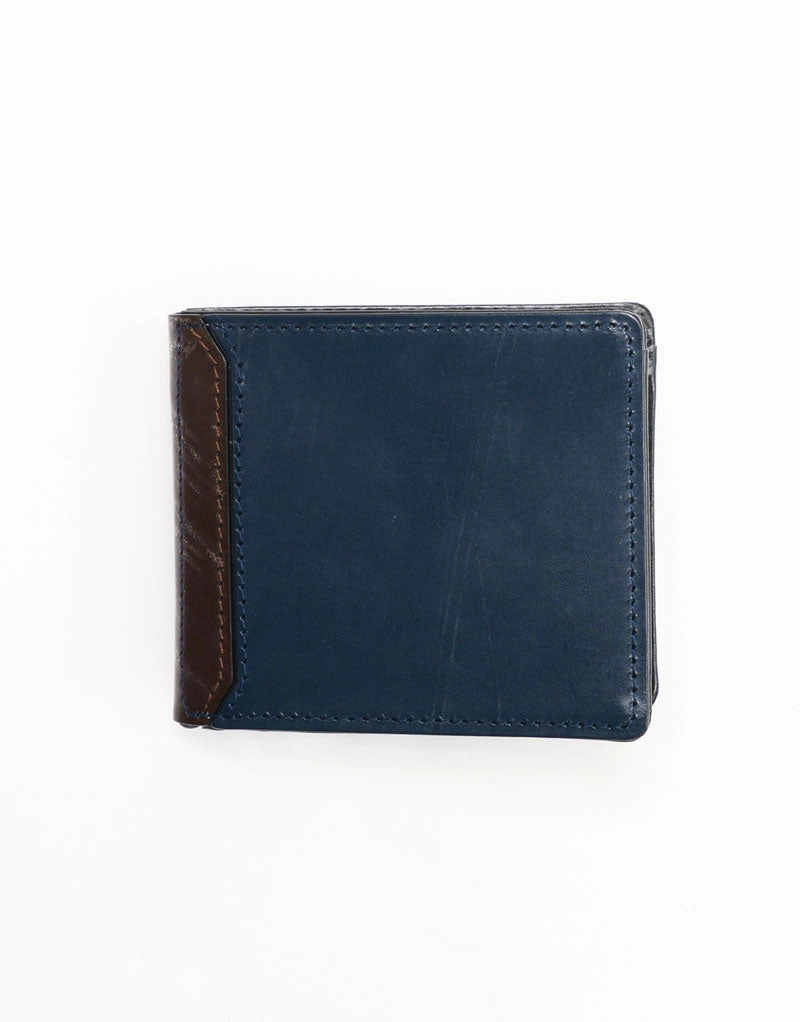 btidle Moneyclip No.04233