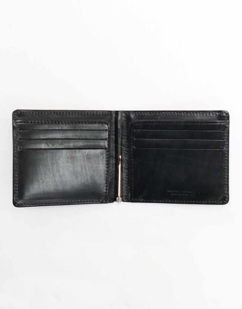 btidle Moneyclip No.04233