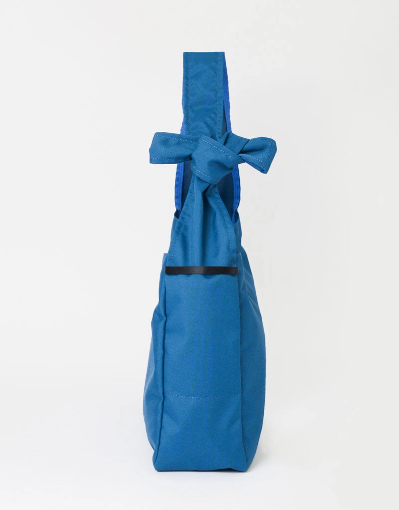 Bucket Bag No.02701