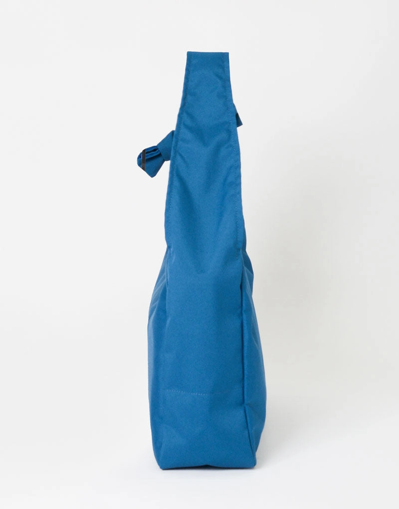 Bucket Bag No.02701