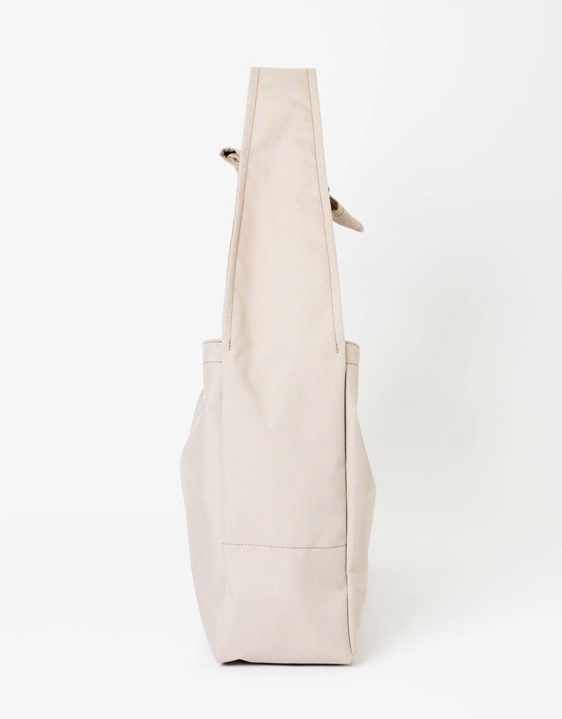 Bucket Bag No.02701