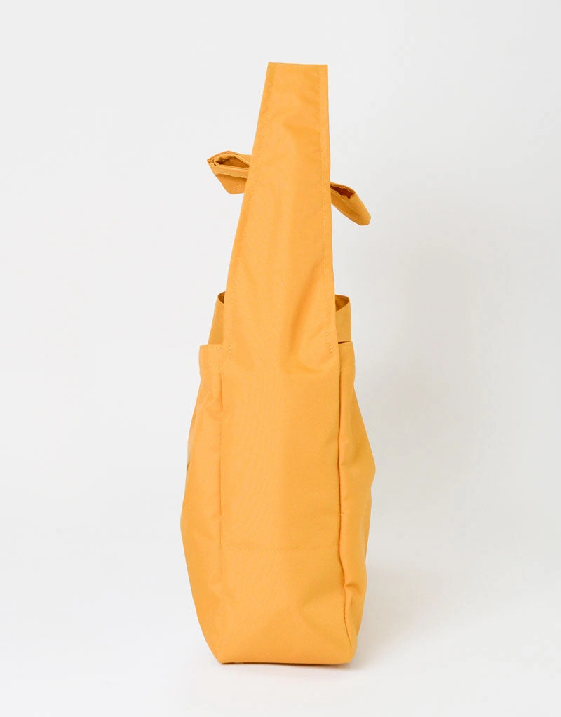 Bucket Bag No.02701