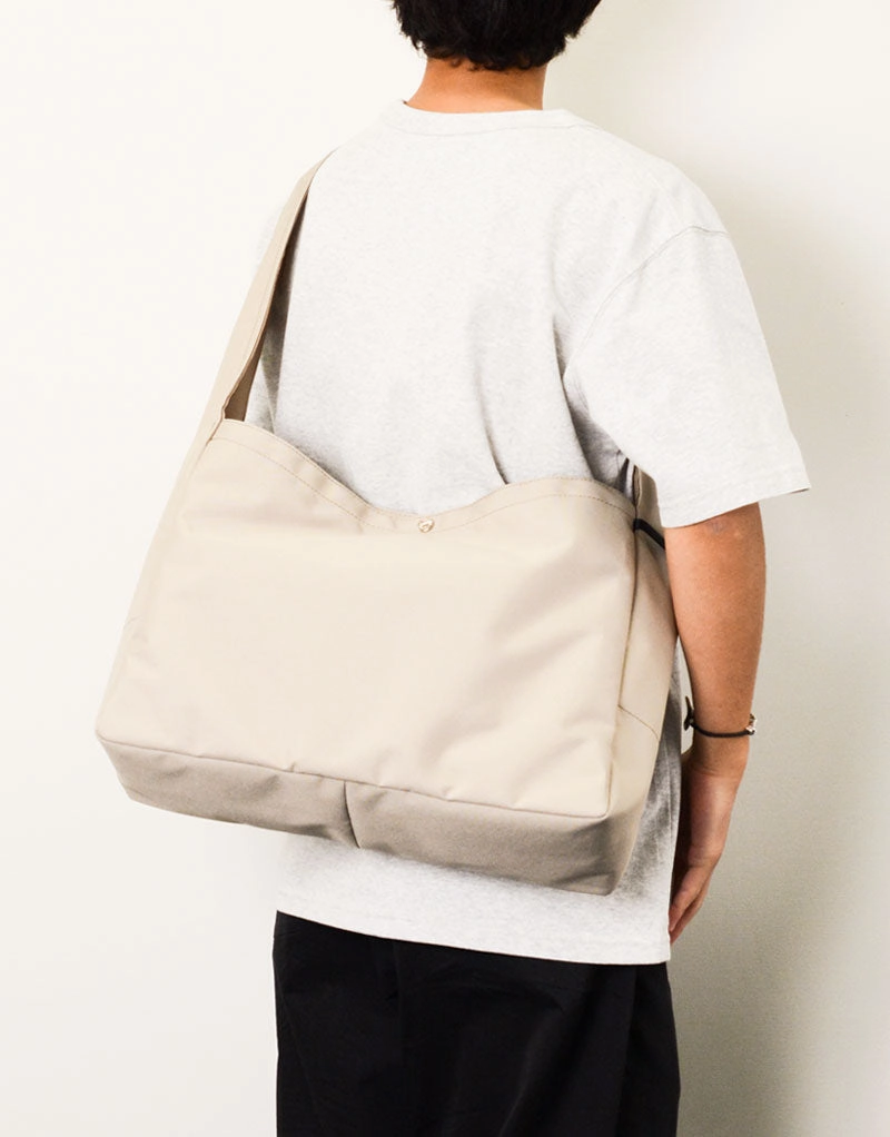 Bucket Bag No.02701