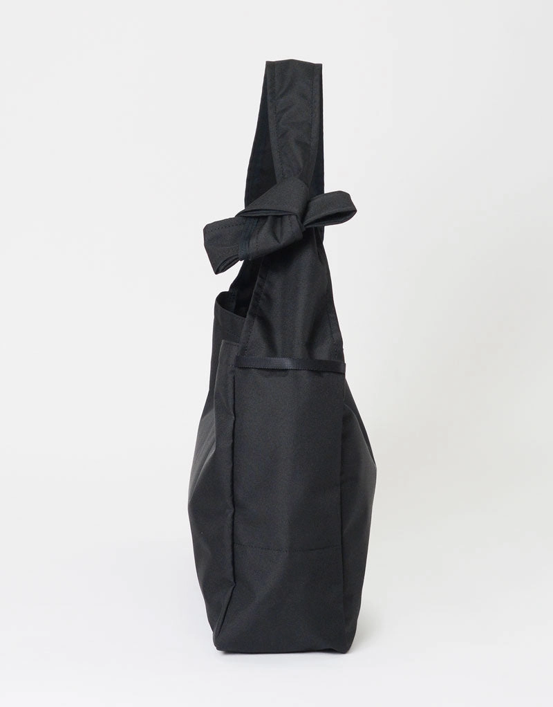 Bucket Bag No.02701