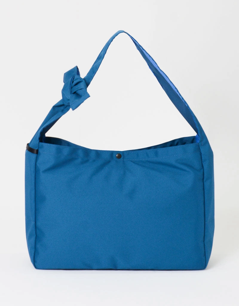 Bucket Bag No.02701