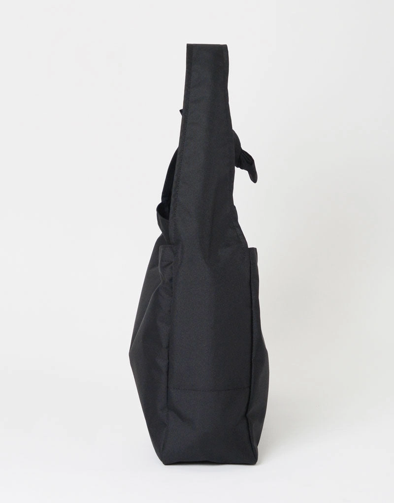 Bucket Bag No.02701