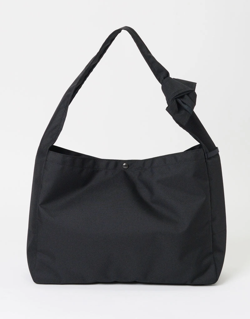 Bucket Bag No.02701