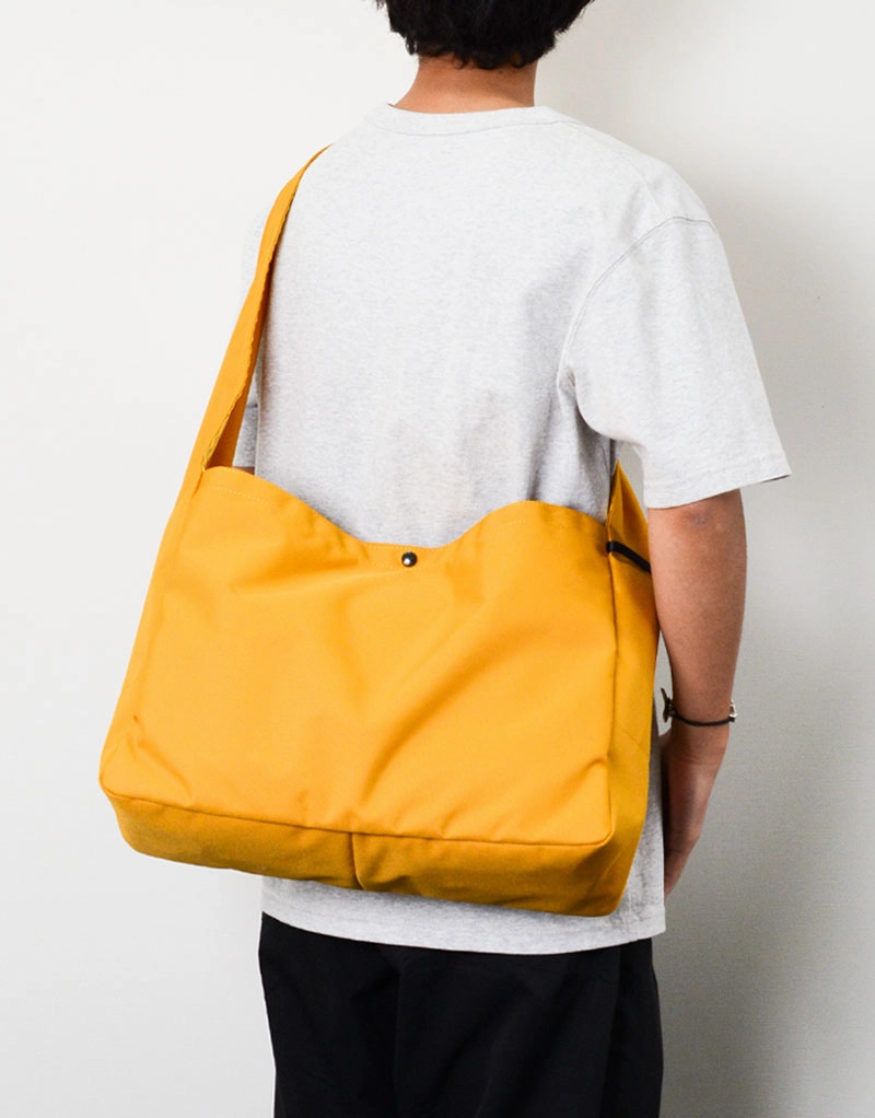 Bucket Bag No.02701