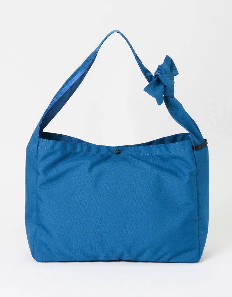 Bucket Bag No.02701