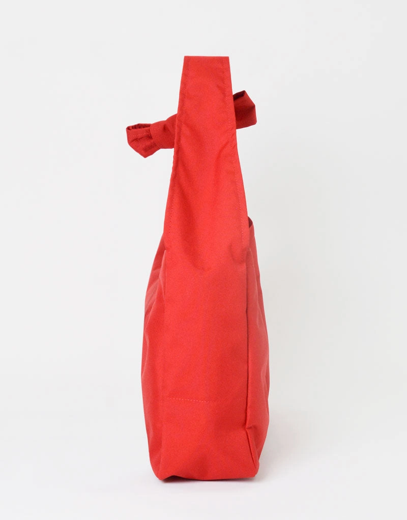 Bucket Bag No.02701