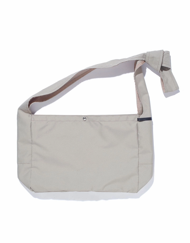 Bucket Bag No.02701