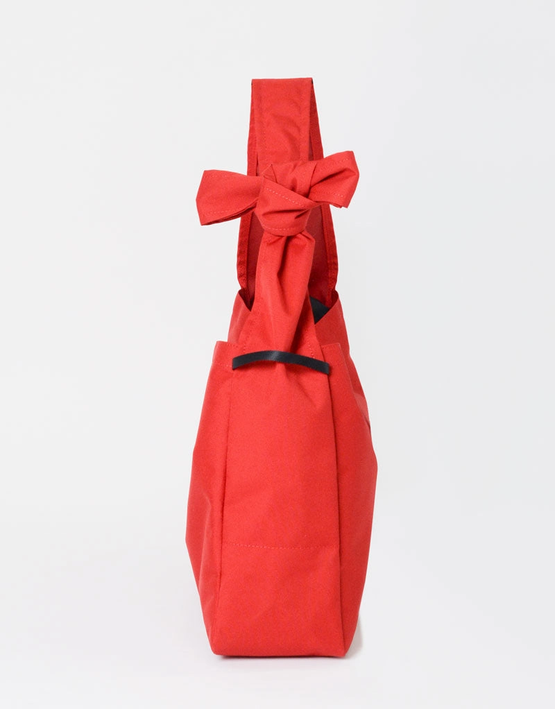 Bucket Bag No.02701