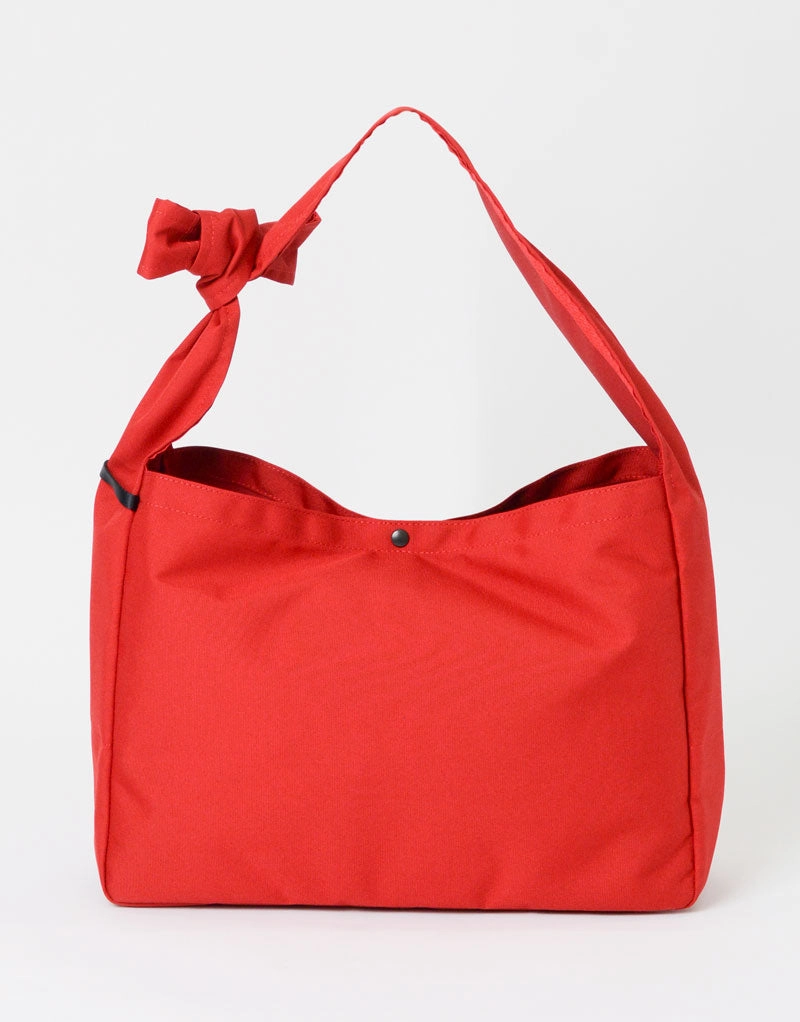 Bucket Bag No.02701