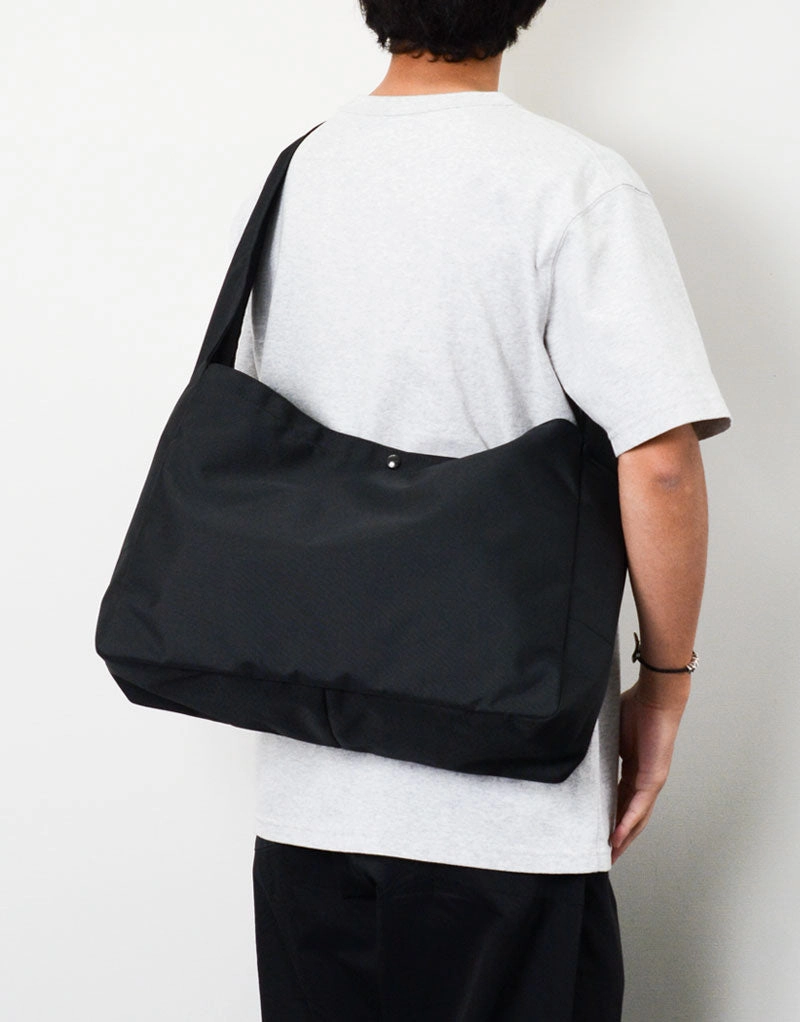 Bucket Bag No.02701