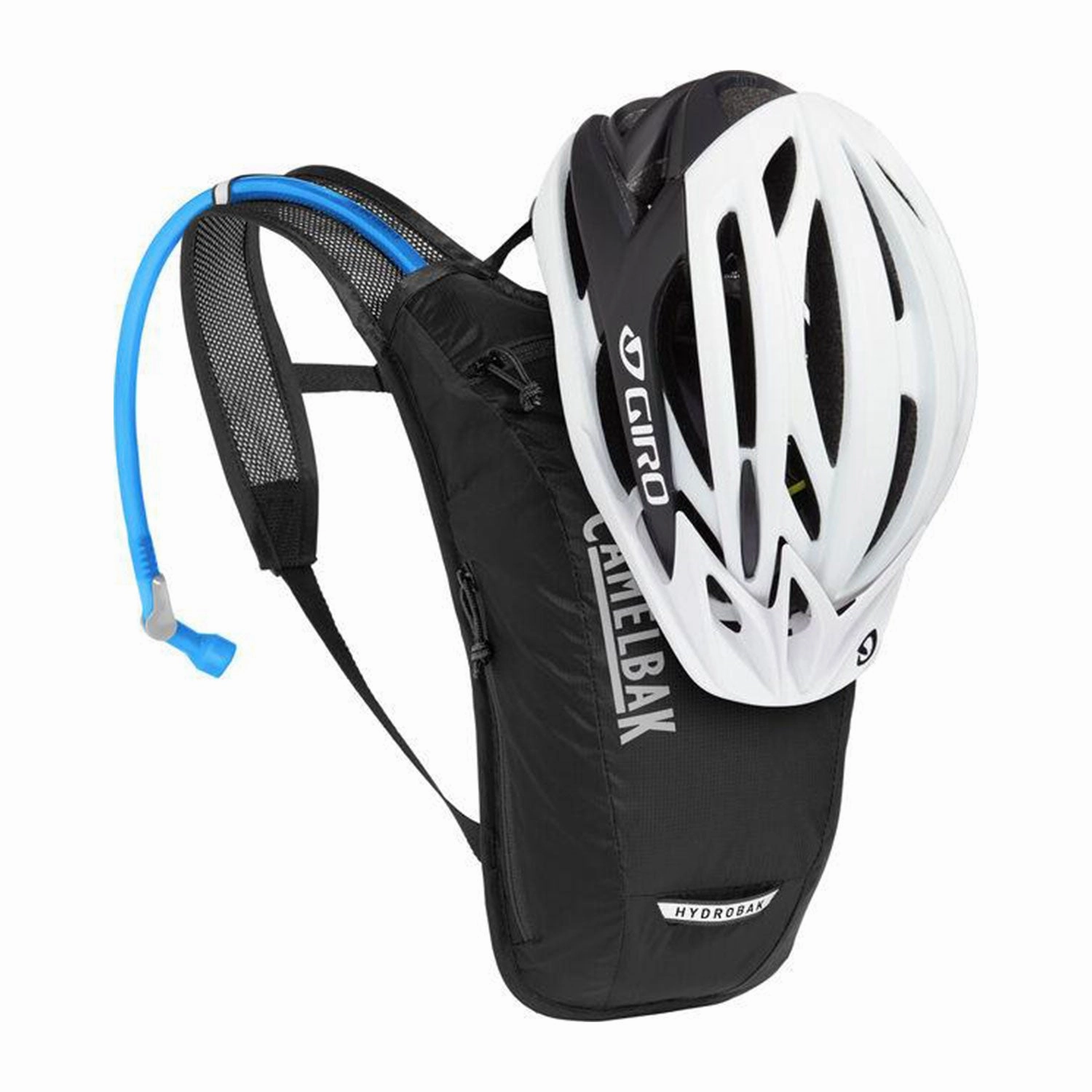 Camelbak Hydrobak Light 50oz