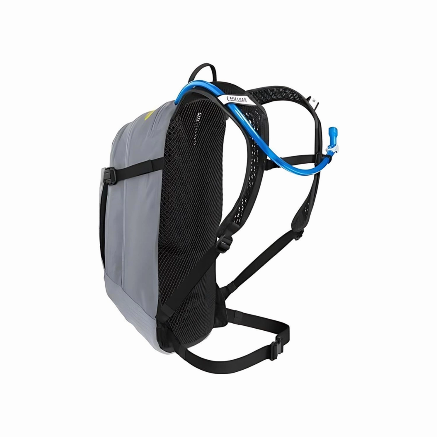 Camelbak M.U.L.E. 12 Hydration Pack 100oz