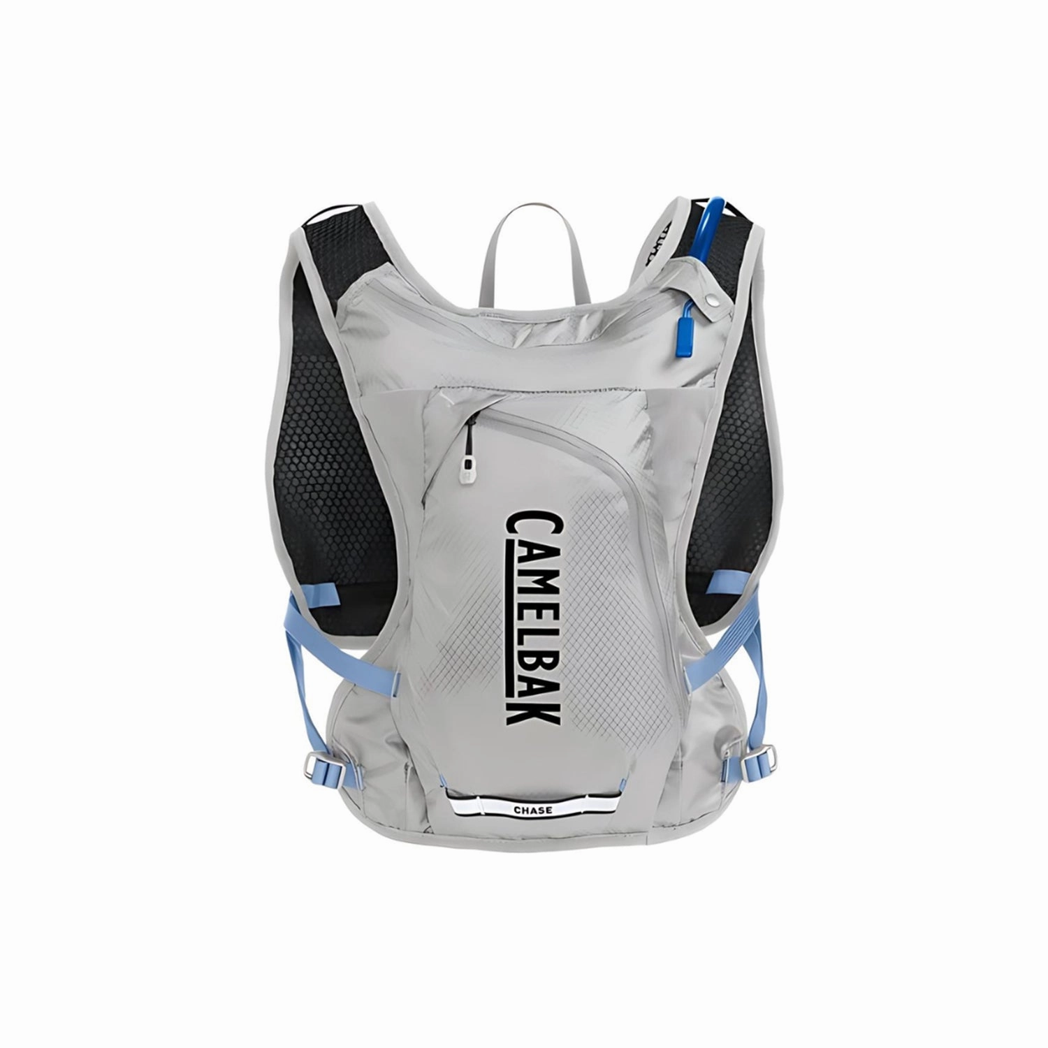 Camelbak Women's Chase Race 4 Hydration Vest with Crux 50oz