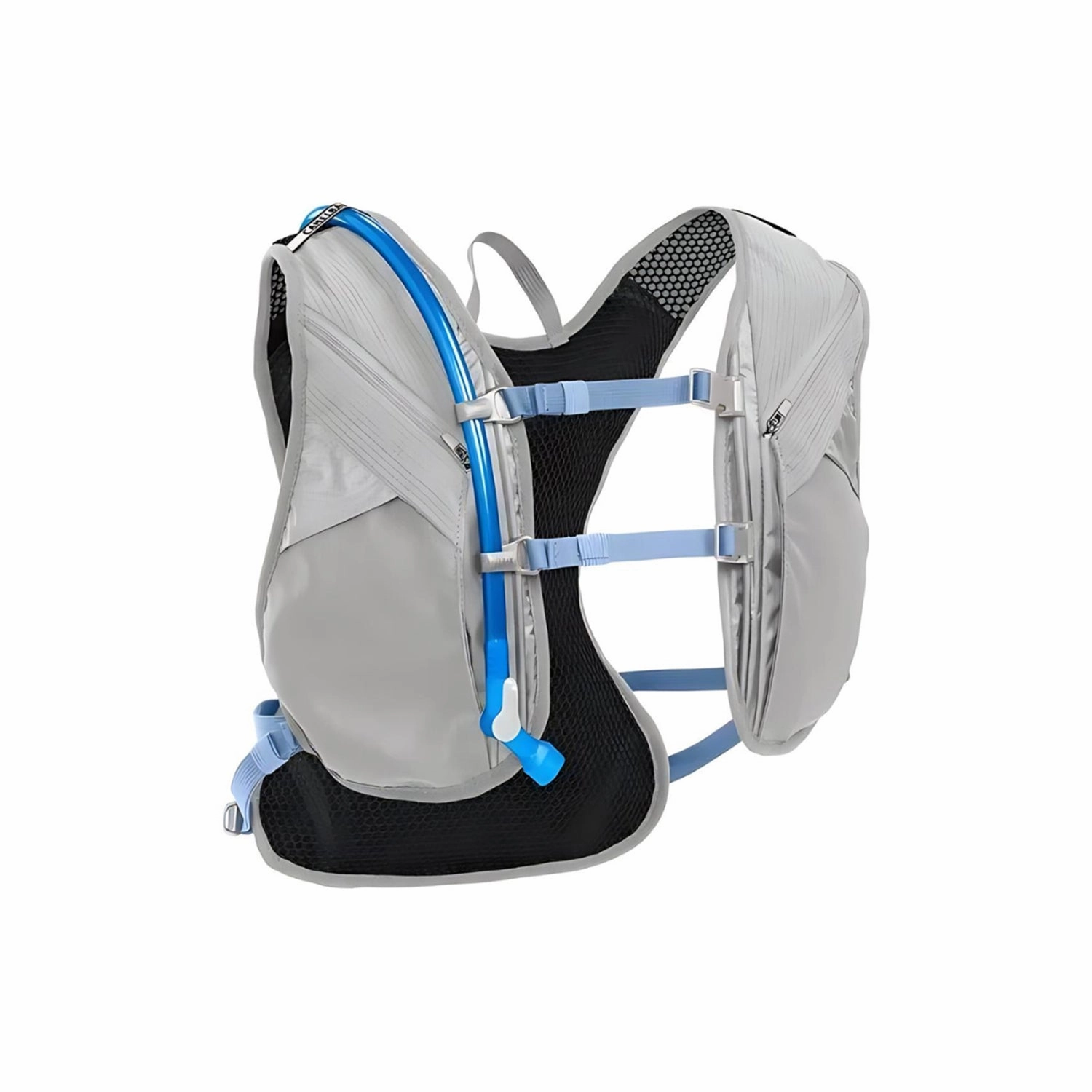 Camelbak Women's Chase Race 4 Hydration Vest with Crux 50oz
