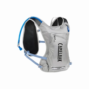 Camelbak Women's Chase Race 4 Hydration Vest with Crux 50oz