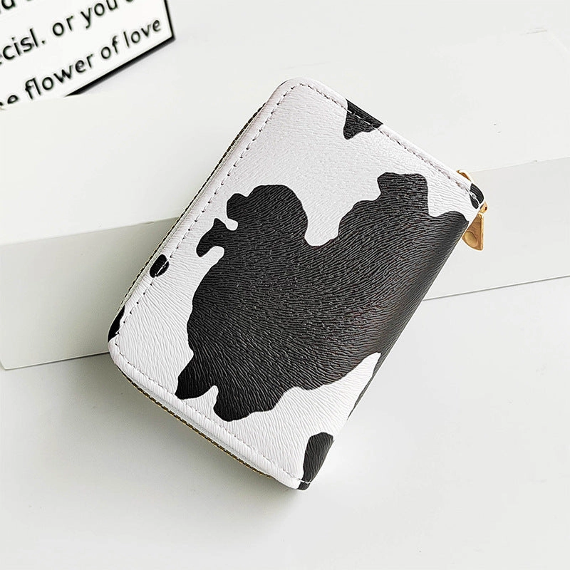 Card bag change bag new model