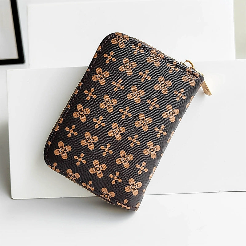 Card bag change bag new model