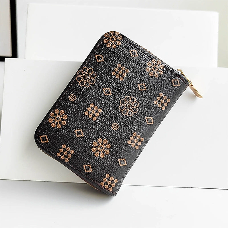 Card bag change bag new model