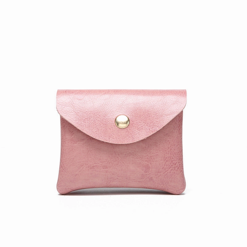 card bag change bag wholesale
