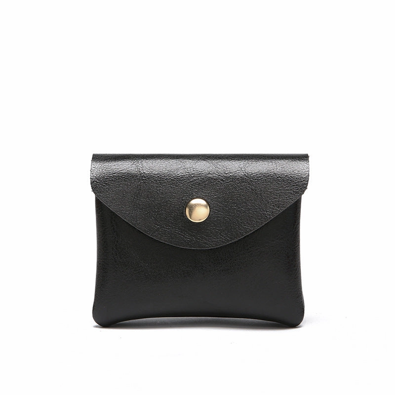 card bag change bag wholesale