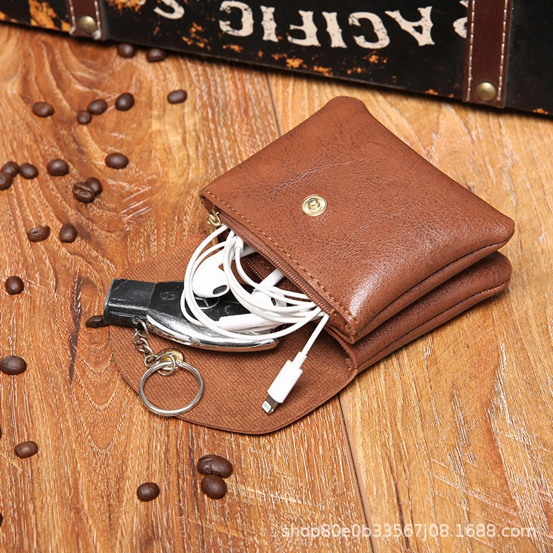 card bag change bag wholesale