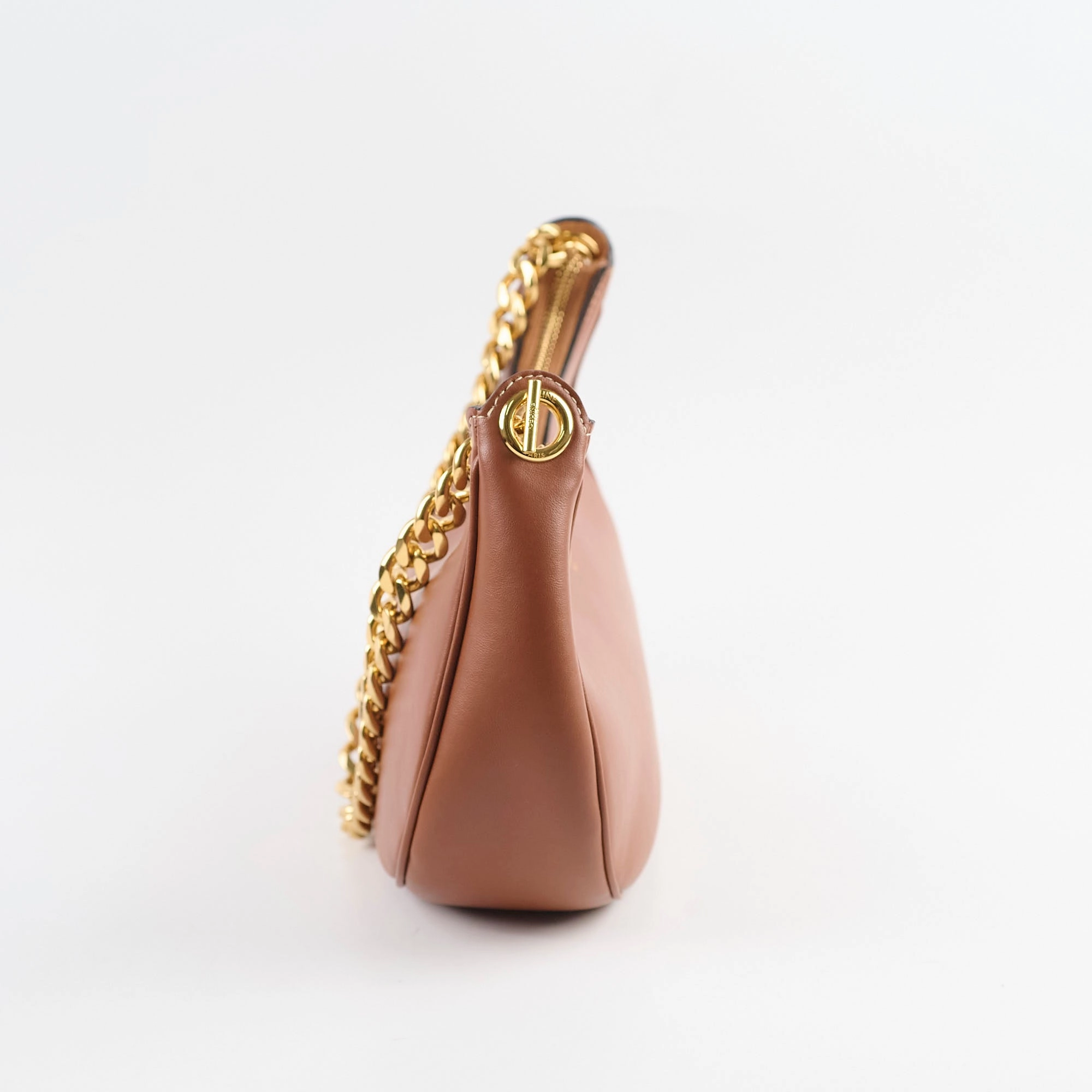 Celine Medium Ava Chain